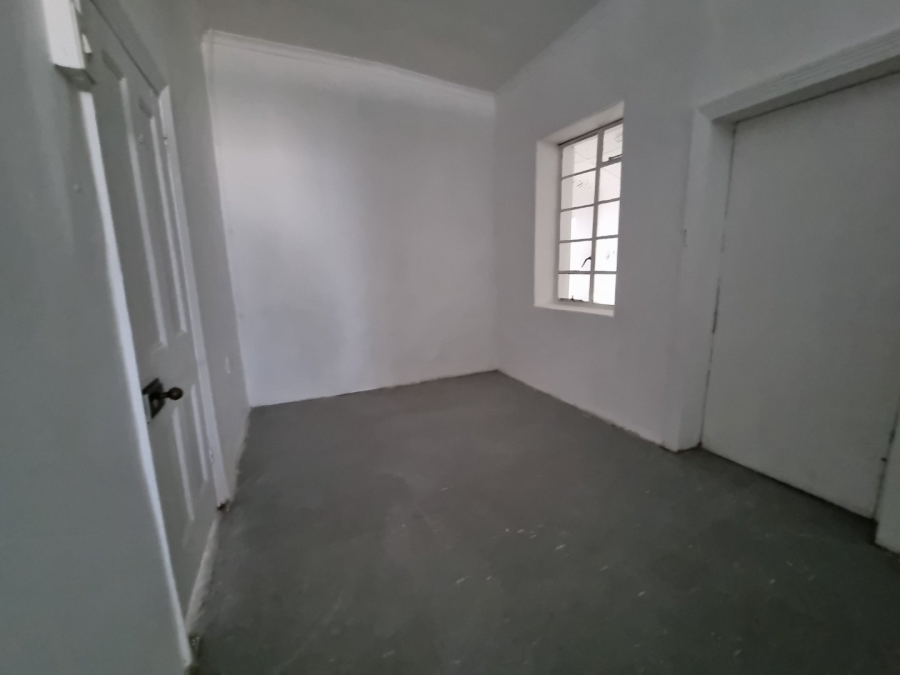 Commercial Property for Sale in Kestell Free State